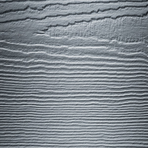 Boothbay Blue Hardie Plank Swatch