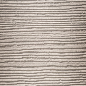 Cobble Stone Hardie Plank Swatch