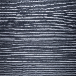 Evening Blue Hardie Plank Swatch