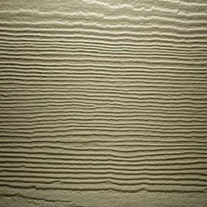 Heathered Moss Hardie Plank Swatch