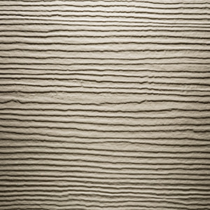 Monterey Taupe Hardie Plank Swatch