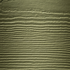 Mountain Sage Hardie Plank Swatch