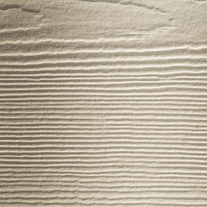 Sail Cloth Hardie Plank Swatch