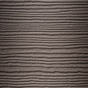 Timber Bark Hardie Plank Swatch
